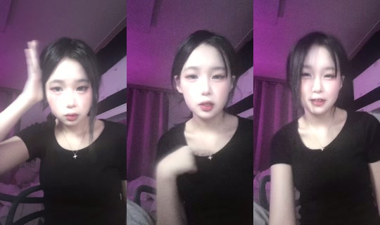 user8460087226120's Stream - Jun 23, 2026, 4:03 PM