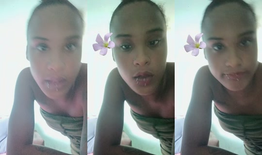 user890309480's Stream - May 18, 2026, 6:52 PM