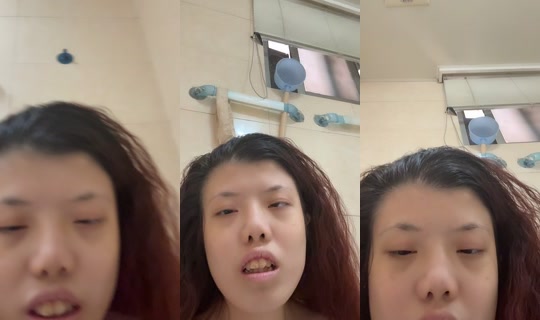 user9366135953670's Stream - Jun 27, 2026, 5:15 AM