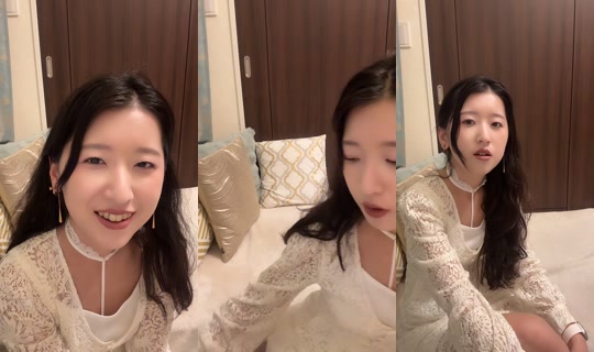 user957382103099's Stream - Jun 26, 2026, 2:38 PM