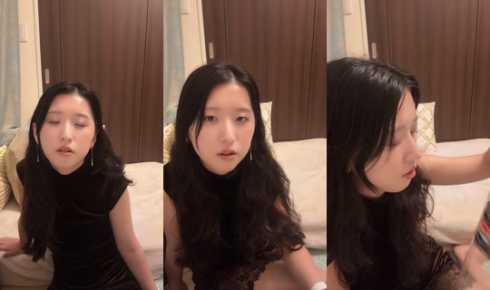 user957382103099's Stream - Jun 27, 2026, 12:37 PM