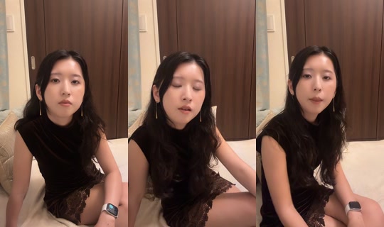 user957382103099's Stream - Jun 27, 2026, 2:20 PM