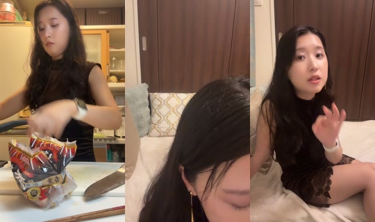 user957382103099's Stream - Jun 27, 2026, 3:11 PM
