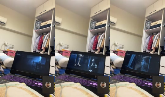 user9622780427454's Stream - Jun 25, 2026, 2:45 PM