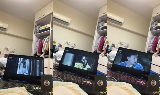 user9622780427454's Stream - Jun 25, 2026, 3:10 PM