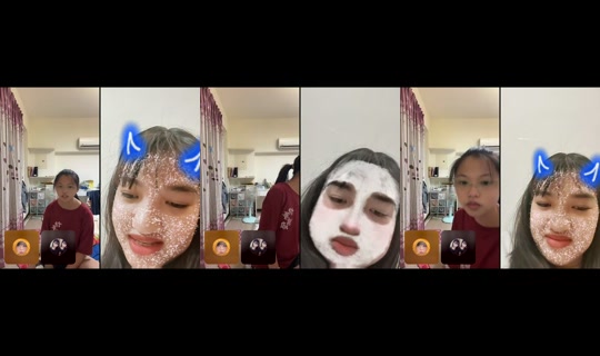 user9622780427454's Stream - Jun 26, 2026, 1:59 PM