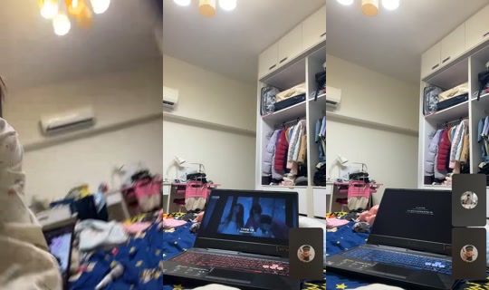 user9622780427454's Stream - Jun 26, 2026, 2:26 PM