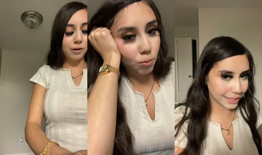 user985673334888310's Stream - Jun 23, 2026, 10:24 PM