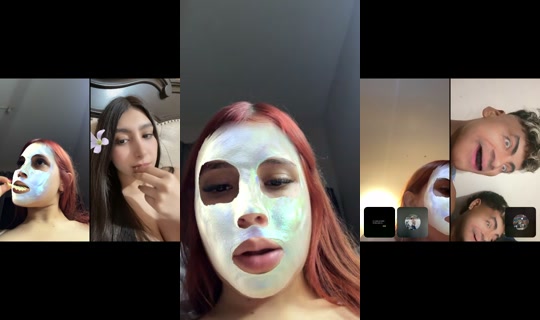 user_26_04_07's Stream - May 22, 2026, 7:39 AM
