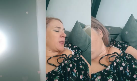 useranastacia_k Aufgenommen am 23. Juni 2026, 14:16