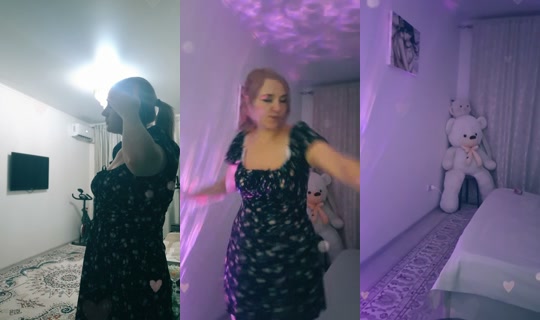 useranastacia_k Aufgenommen am 23. Juni 2026, 16:15