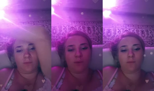 Transmisión de useranastacia_k - 23 jun 2026, 18:53