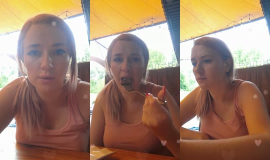 useranastacia_k 的直播 - 2026年6月24日 8:58