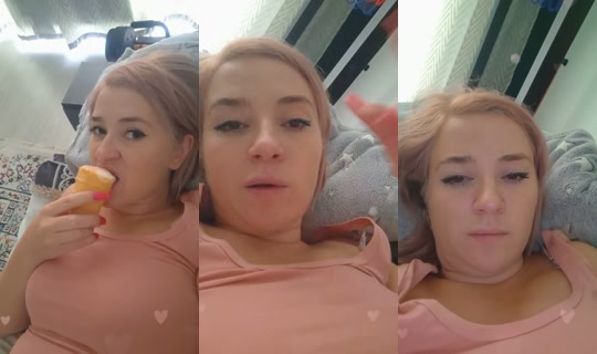 useranastacia_k 的直播 - 2026年6月24日 12:02