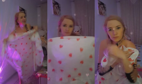 useranastacia_k 的直播 - 2026年6月24日 17:27