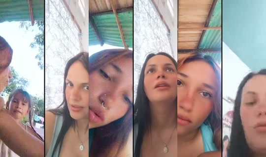 usernena572's Stream - Jun 26, 2026, 9:08 PM