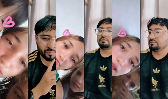 usernena572's Stream - Jun 26, 2026, 10:47 PM