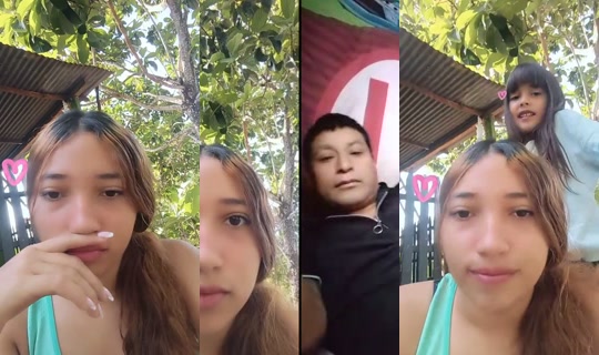 usernena572 27 Haz 2026 12:07 tarihinde kaydedildi