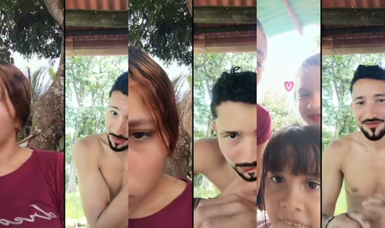 usernena572's Stream - Jun 27, 2026, 5:55 PM