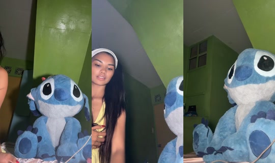 usernolongeravailable25's Stream - Jun 23, 2026, 12:28 PM
