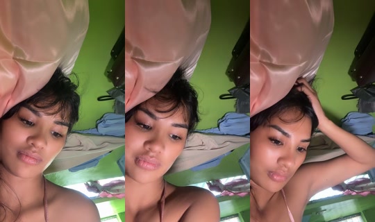 usernolongeravailable25's Stream - Jun 26, 2026, 8:00 AM
