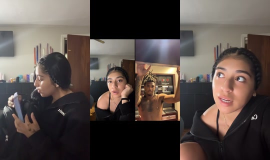 userr.10908730's Stream - Jun 23, 2026, 6:28 PM