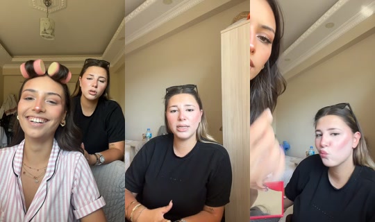 userr1928377's Stream - Jun 24, 2026, 1:48 PM