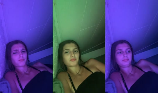 userrrr.040's Stream - Jun 23, 2026, 7:45 PM