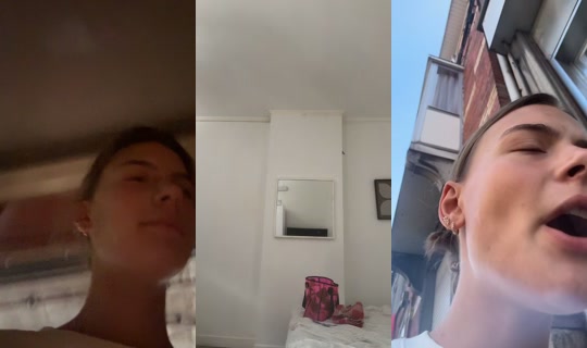 Stream de userrrrrkw44k – 24 juin 2026, 7:12