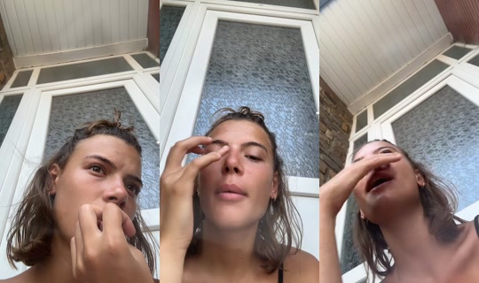 userrrrrkw44k Gravado em 27 de jun. de 2026, 10:29