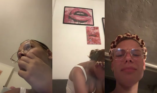 userrrrrkw44k's Stream - Jun 27, 2026, 9:05 PM