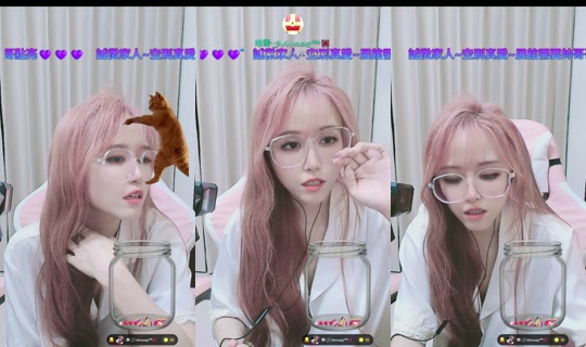 useryif6rc0ved's Stream - Jun 23, 2026, 6:18 PM