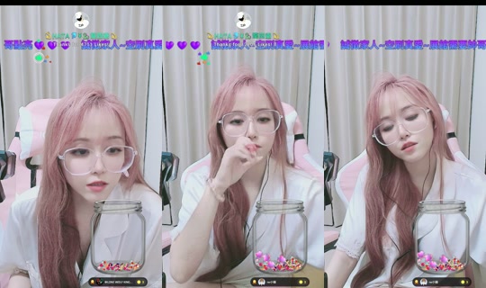 useryif6rc0ved's Stream - Jun 23, 2026, 8:00 PM
