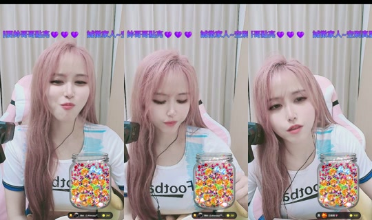 Stream useryif6rc0ved - 24 Jun 2026, 12.07
