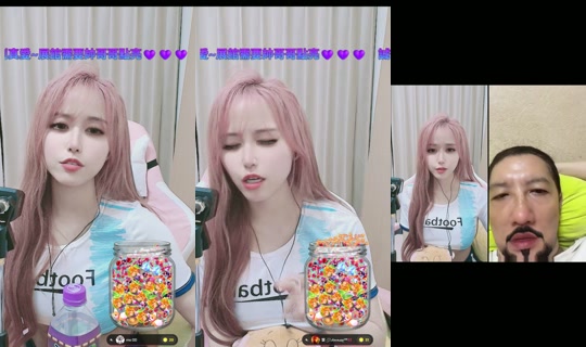 Stream useryif6rc0ved - 24 Jun 2026, 12.58