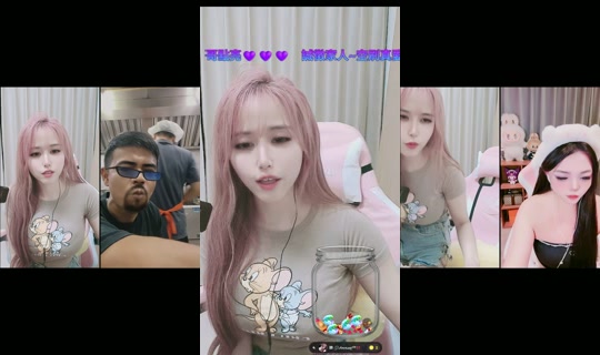 Stream useryif6rc0ved - 24 Jun 2026, 14.41