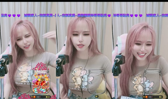 Stream useryif6rc0ved - 24 Jun 2026, 15.33