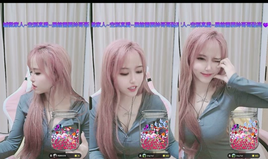 useryif6rc0ved의 방송 - 2026년 6월 25일 PM 3:17