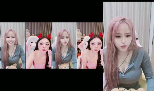 useryif6rc0ved의 방송 - 2026년 6월 25일 PM 4:12