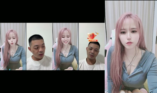 useryif6rc0ved의 방송 - 2026년 6월 25일 PM 5:06