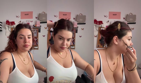 usuariooooo0810's Stream - Jun 23, 2026, 11:38 AM