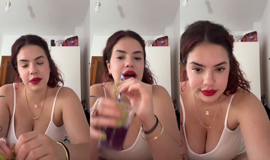 usuariooooo0810's Stream - Jun 23, 2026, 7:12 PM