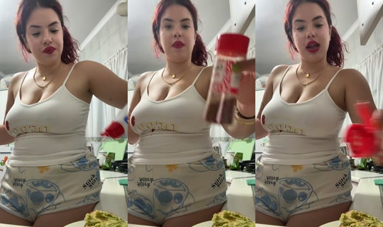 usuariooooo0810's Stream - Jun 23, 2026, 8:06 PM