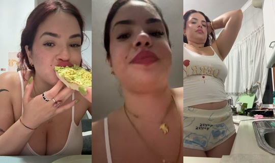 usuariooooo0810's Stream - Jun 23, 2026, 8:26 PM