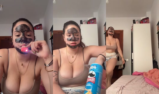 usuariooooo0810's Stream - Jun 25, 2026, 6:35 PM