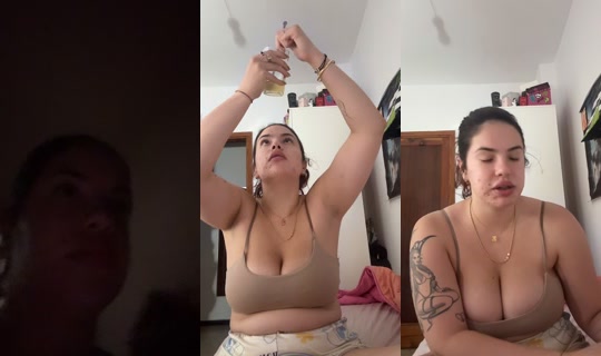 usuariooooo0810's Stream - Jun 25, 2026, 8:48 PM