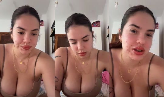usuariooooo0810's Stream - Jun 26, 2026, 8:43 PM