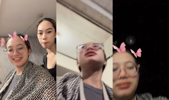 uuubiitchhaww's Stream - May 20, 2026, 4:21 PM