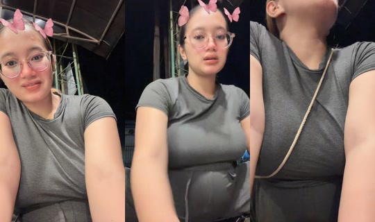 uuubiitchhaww's Stream - May 21, 2026, 3:09 PM