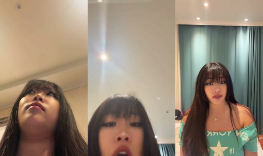 v1et.bby's Stream - Jun 23, 2026, 2:27 PM